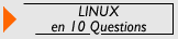 Linux en 10 Questions