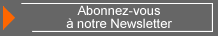 Liste de diffusion