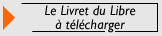 Livret du Libre