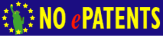 D�fendez-le logiciel libre